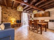 Piso en venta en Barcelona, St. Pere Sta. Caterina El...