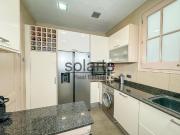 Piso en venta en Barcelona, St. Pere Sta. Caterina El...