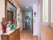 Piso en venta en Barcelona, St. Pere Sta. Caterina El...