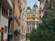 Piso en venta en Barcelona, St. Pere Sta. Caterina El...