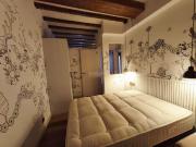 Piso en venta en Barcelona, St. Pere Sta. Caterina El...