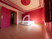 Piso en venta en Barcelona, St. Pere Sta. Caterina El...