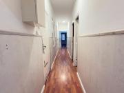 Piso en venta en Barcelona, St. Pere Sta. Caterina El...