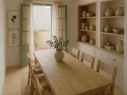 Piso en venta en Barcelona, St. Pere Sta. Caterina El...