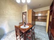 Piso en venta en Barcelona, St. Pere Sta. Caterina El...