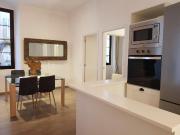 Piso en venta en Barcelona, St. Pere Sta. Caterina El...
