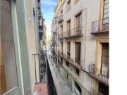 Piso en venta en Barcelona, St. Pere Sta. Caterina El...