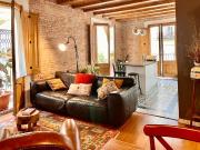 Piso en venta en Barcelona, St. Pere Sta. Caterina El...
