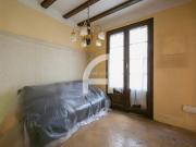 Piso en venta en Barcelona, St. Pere Sta. Caterina El...