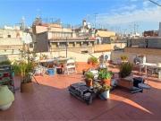 Piso en venta en Barcelona, St. Pere Sta. Caterina El...