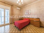 Piso en venta en Barcelona, St. Pere Sta. Caterina El...