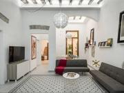 Piso en venta en Barcelona, St. Pere Sta. Caterina El...