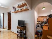 Piso en venta en Barcelona, St. Pere Sta. Caterina El...