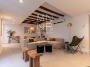 Piso en venta en Barcelona, St. Pere Sta. Caterina El...