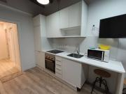 Piso en venta en Barcelona, St. Pere Sta. Caterina El...