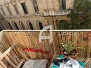 Piso en venta en Barcelona, St. Pere Sta. Caterina El...