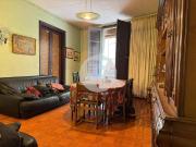 Piso en venta en Barcelona, St. Pere Sta. Caterina El...