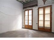 Piso en venta en Barcelona, St. Pere Sta. Caterina El...