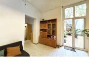 Piso en venta en Barcelona, St. Pere Sta. Caterina El...