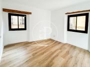 Piso en venta en Barcelona, St. Pere Sta. Caterina El...