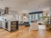 Piso en venta en Barcelona, St. Pere Sta. Caterina El...