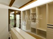 Piso en venta en Barcelona, St. Pere Sta. Caterina El...