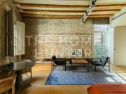 Piso en venta en Barcelona, Raval. Piso de 73 m2 en...