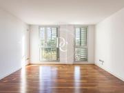 Piso en venta en Barcelona, St. Pere Sta. Caterina El...