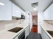 Piso en venta en Barcelona, St. Pere Sta. Caterina El...