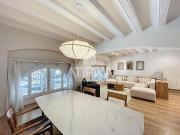 Piso en venta en Barcelona, St. Pere Sta. Caterina El...