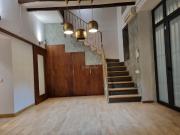 Piso en venta en Barcelona, St. Pere Sta. Caterina El...