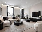 Piso en venta en Barcelona, St. Pere Sta. Caterina El...