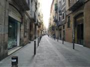 Piso en venta en Barcelona, St. Pere Sta. Caterina El...