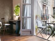 Piso en venta en Barcelona, St. Pere Sta. Caterina El...