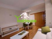 Piso en venta en Barcelona, St. Pere Sta. Caterina El...