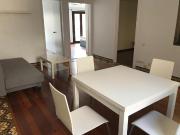Piso en venta en Barcelona, Dreta de l´Eixample. Piso en...