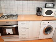 Piso en venta en Barcelona, St. Pere Sta. Caterina El...