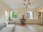 Piso en venta en Barcelona, St. Pere Sta. Caterina El...