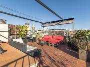 Piso en venta en Barcelona, St. Pere Sta. Caterina El...