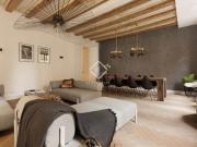 Piso en venta en Barcelona, St. Pere Sta. Caterina El...