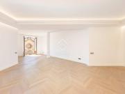Piso en venta en Barcelona, St. Pere Sta. Caterina El...