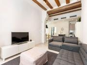 Piso en venta en Barcelona, St. Pere Sta. Caterina El... Piso en venta en Barcelona, St. Pere Sta. Caterina El...