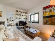 Piso en venta en Barcelona, St. Pere Sta. Caterina El... Piso en venta en Barcelona, St. Pere Sta. Caterina El...