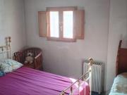 Piso en venta en Barcelona, St. Pere Sta. Caterina El...