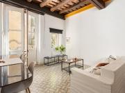 Piso en venta en Barcelona, St. Pere Sta. Caterina El... Piso en venta en Barcelona, St. Pere Sta. Caterina El...