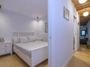 Piso en venta en Barcelona, St. Pere Sta. Caterina El...