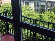 Piso en venta en Barcelona, St. Pere Sta. Caterina El...