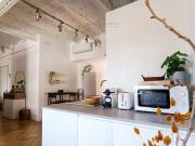 Piso en venta en Barcelona, St. Pere Sta. Caterina El...
