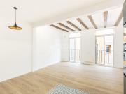 Piso en venta en Barcelona, St. Pere Sta. Caterina El...
