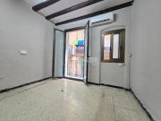 Piso en venta en Barcelona, St. Pere Sta. Caterina El...